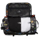 The North Face Τσάντα ταξιδίου Base Camp Duffel - S